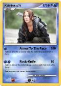 Katniss