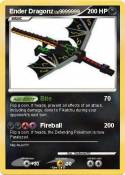 Ender Dragonz