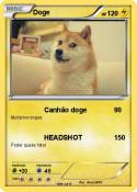 Doge