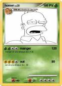 homer