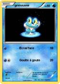 grenousse