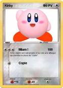 Kirby 1