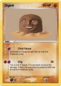 Diglett