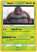 Monke