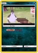 Big chungus