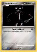 EndoSkeleton