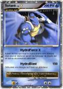 Tortank