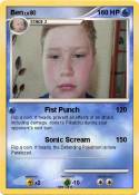 Ben
