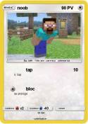 noob