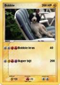 Bobbie