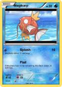 Magikarp