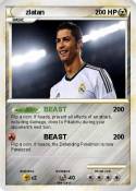 zlatan