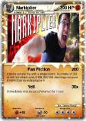 Markiplier