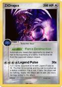 ZXDragox