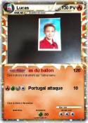 Lucas