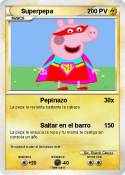 Superpepa