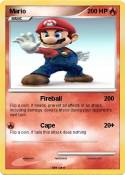 Mario