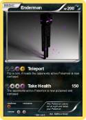 Enderman