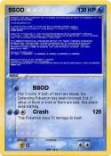 BSOD