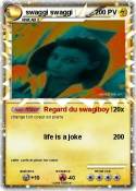 swaggi swaggi