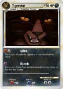 Tigerstar
