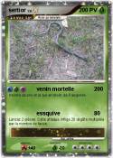 sertior