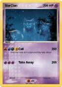 StarClan