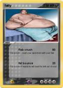 fatty