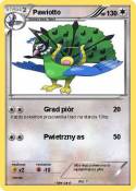 Pawiotto