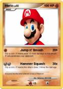 Mario