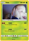 Kidis