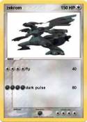 zekrom