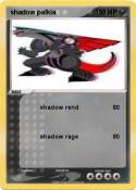 shadow palkia