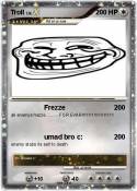 Troll