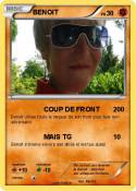 BENOIT