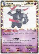 Pekka