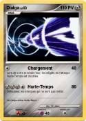 Dialga