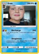 Evan