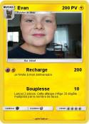 Evan
