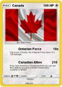 Canada