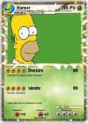 Homer