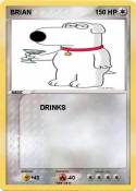 BRIAN