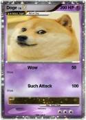 Doge
