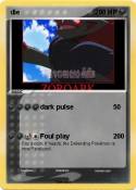 die