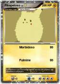 Pikapeloso
