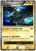 Zekrom