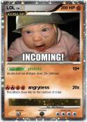 LOL