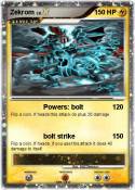 Zekrom