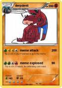 derpdevil