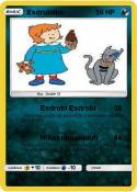 Esdrubilho